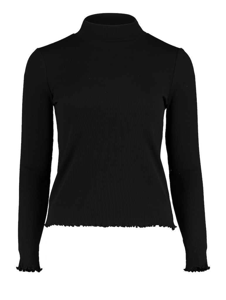 LS C TP Ne44a LS C TP Ne44a