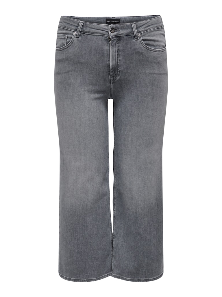 CARADISON HW WIDE CROP DNM CRO259
