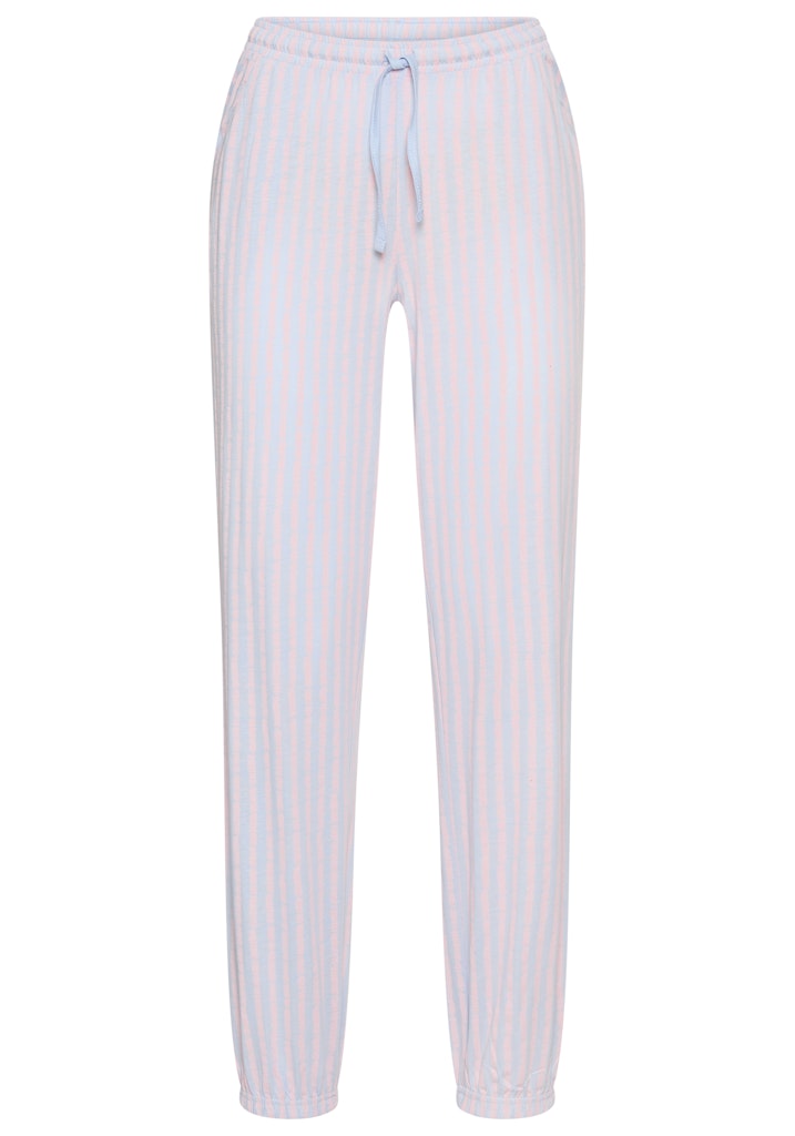 Vivance Dreams VD Long Pants