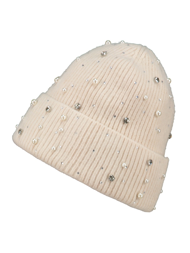 BN Pa44ndi BN Pa44ndi