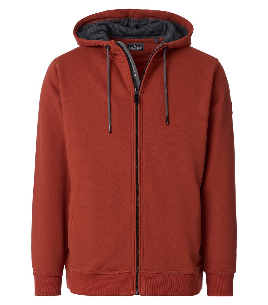 Orange (491 orange)