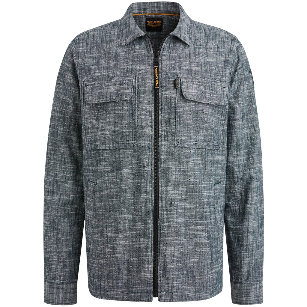 2 tone  Slub Onando