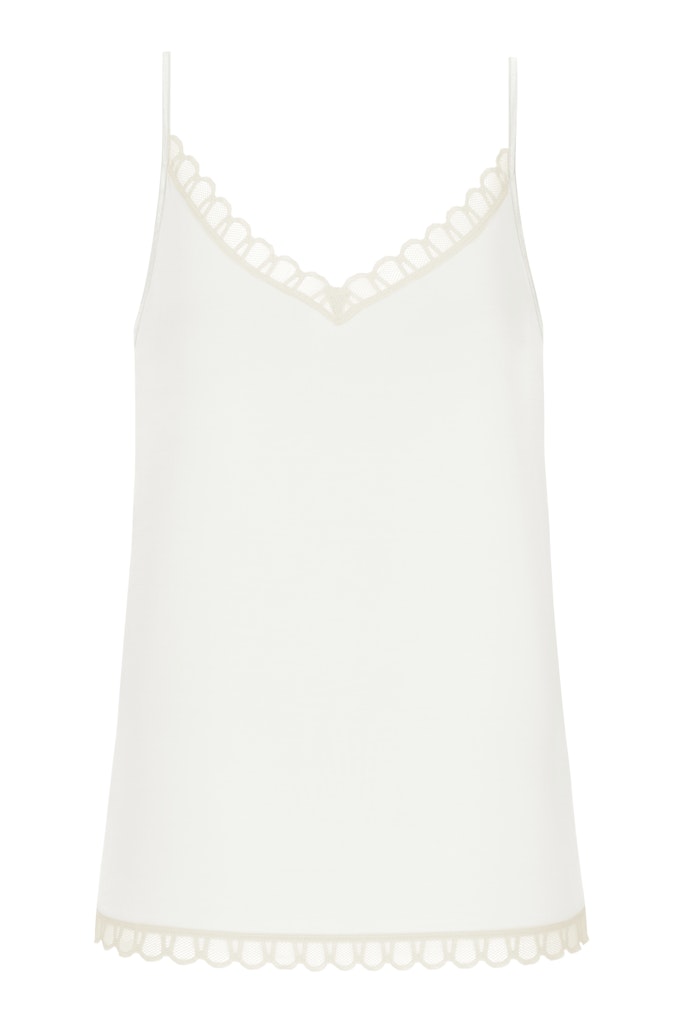 Camisole