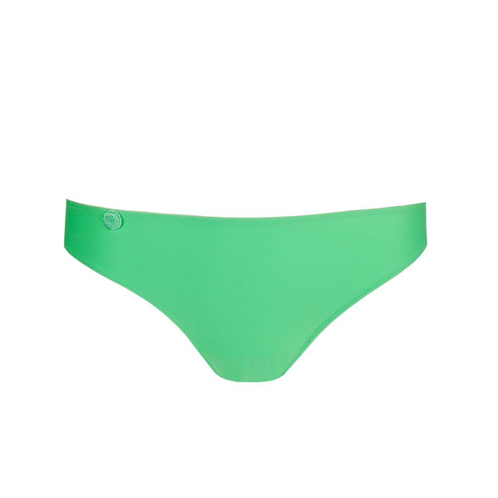 TOM Lush Green Rioslip