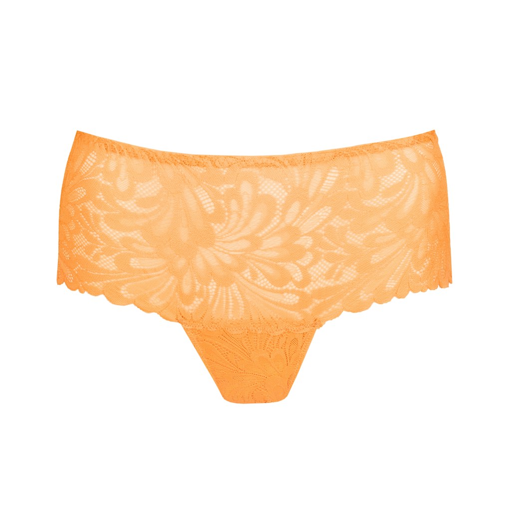 RUPI Sunny Day Hotpants