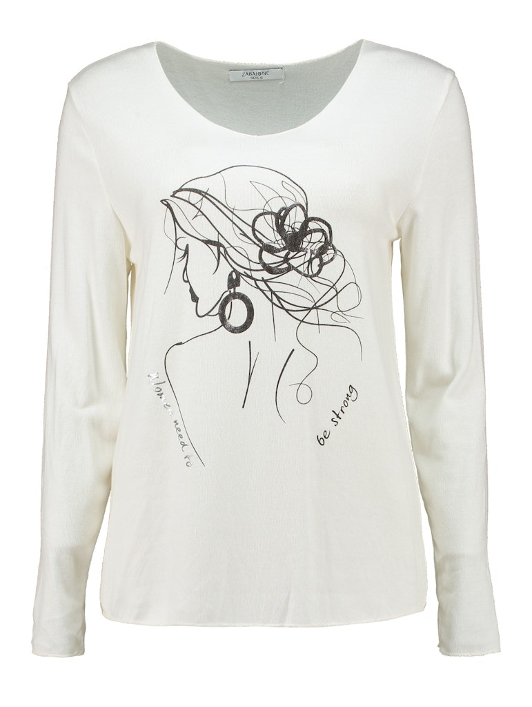 Shirt Mi44raa