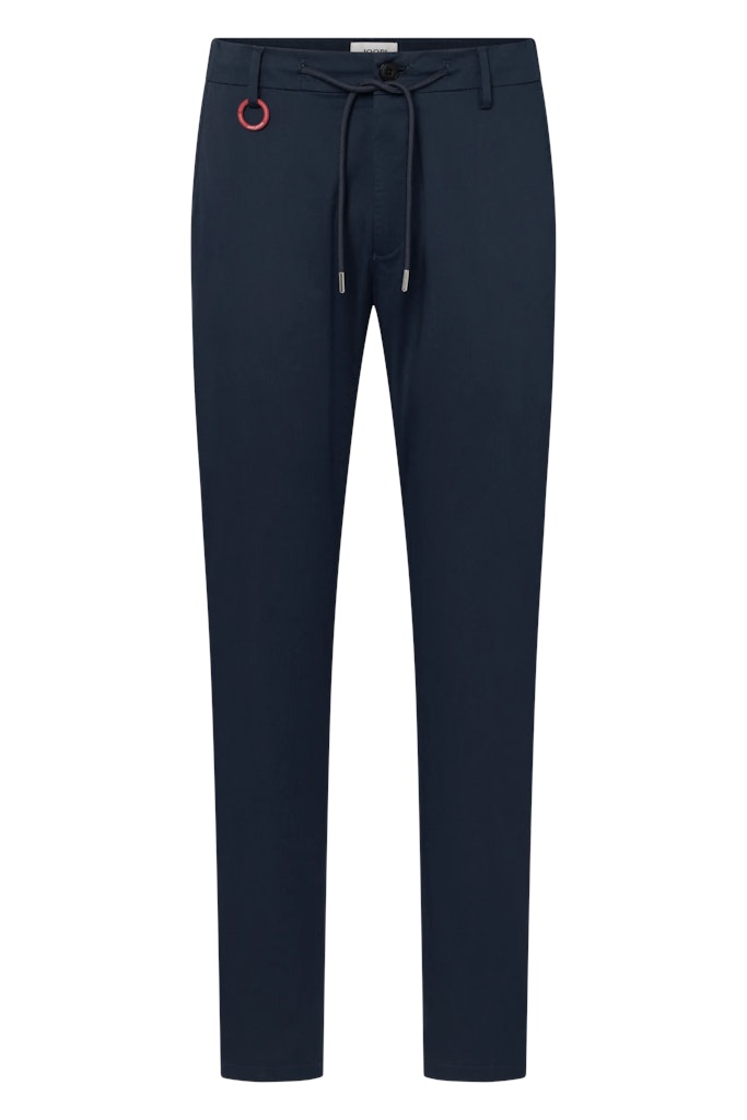 JJF-81Maxton3-W 10100812