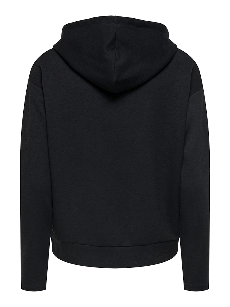 ONLFANCY L/S HOOD STRING SWT ONLFANCY L/S HOOD STRING SWT
