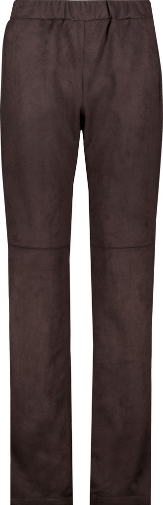 Velours Hose