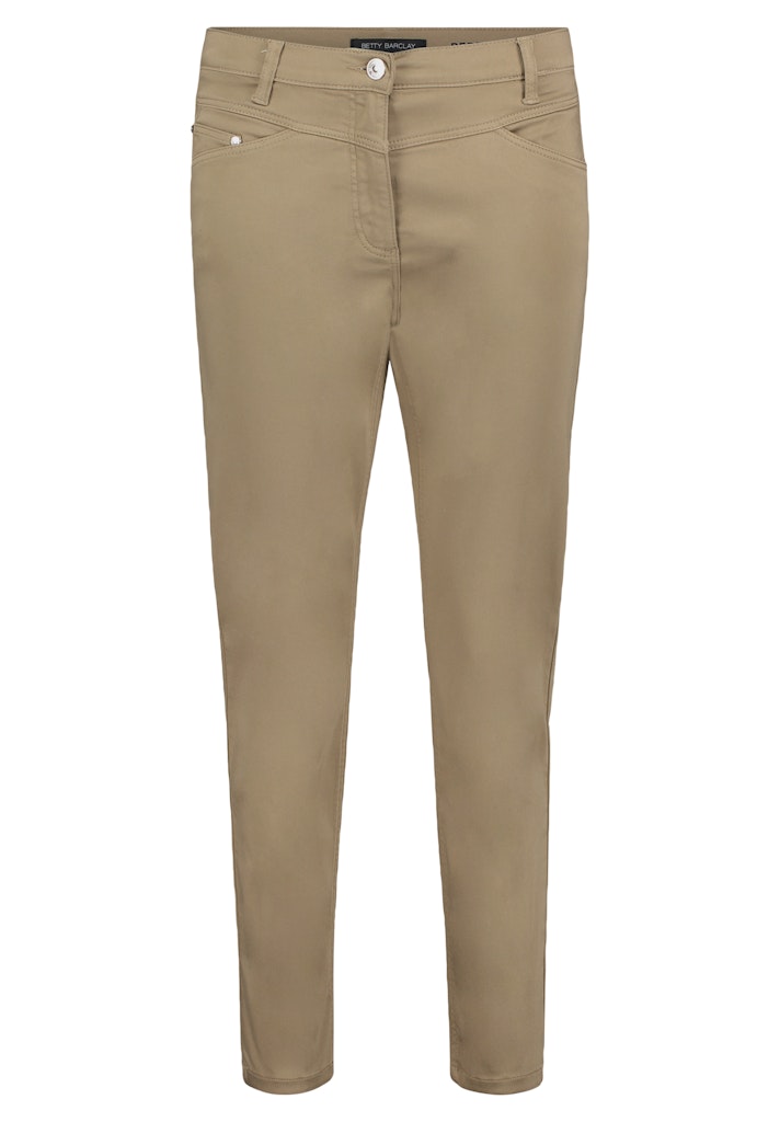 Casual-Hose