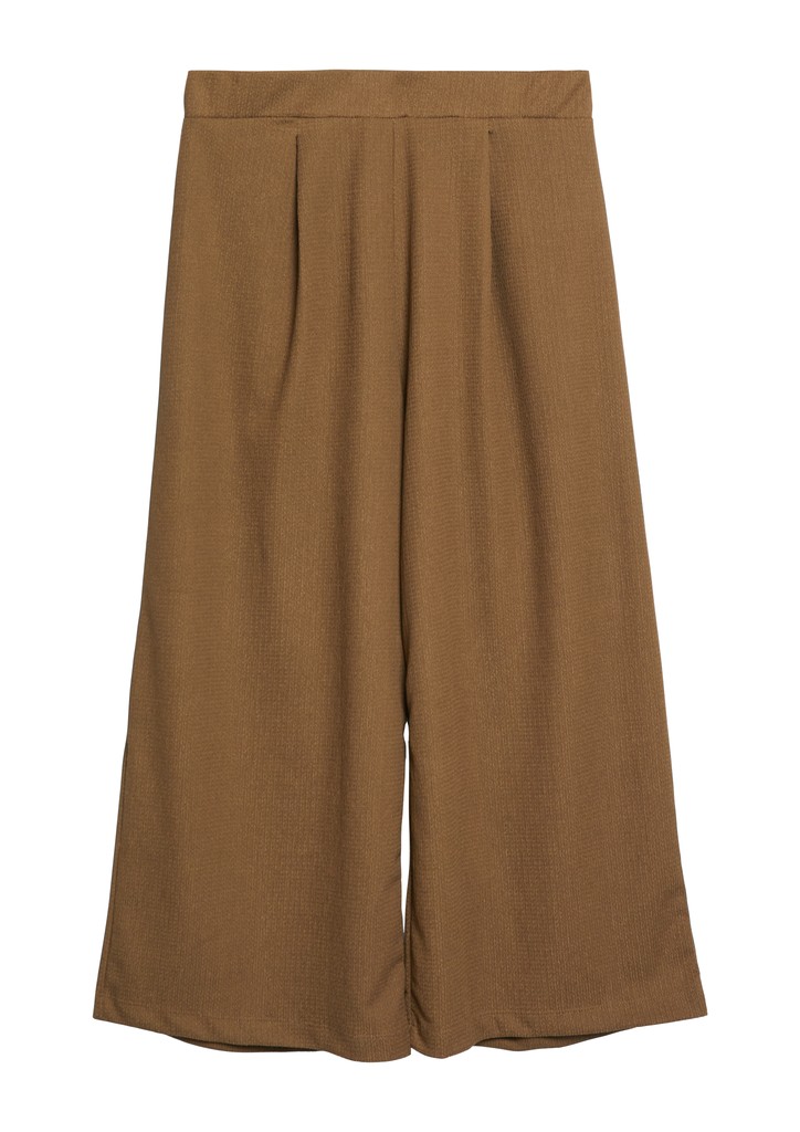 Hose