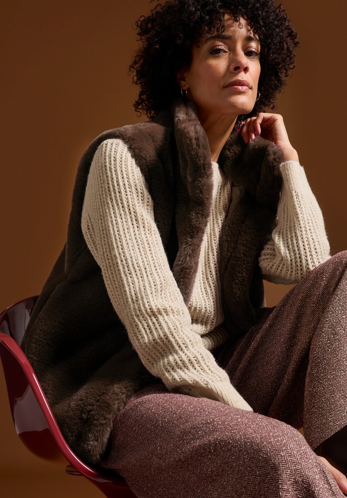 TABEA