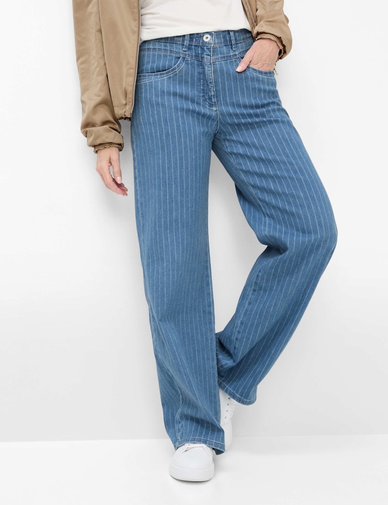 Hose