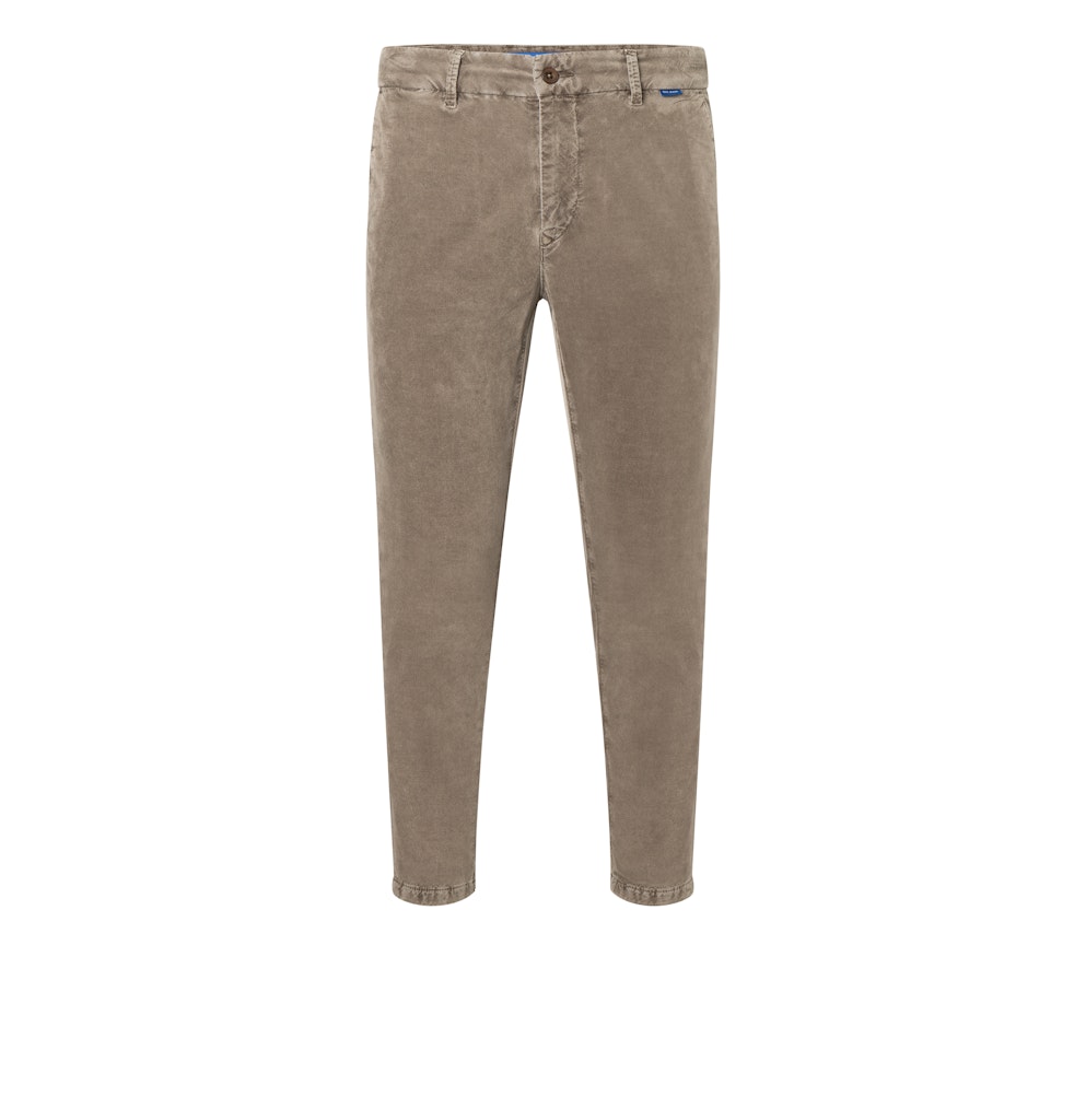 MAC JEANS - Griffin, Needle Corduroy