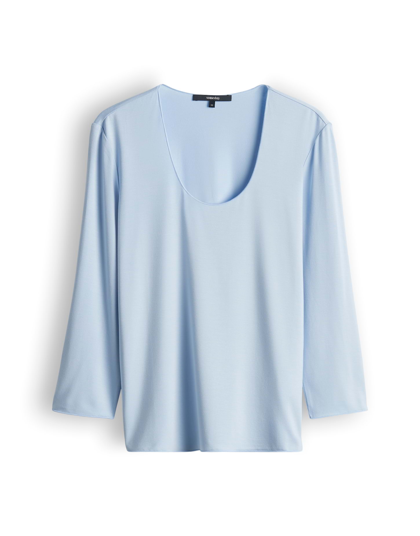 Kirosa fine-10529411970106