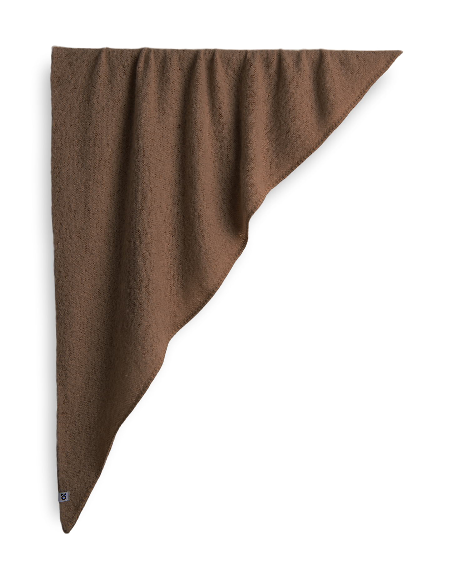 Amadsi scarf Amadsi scarf