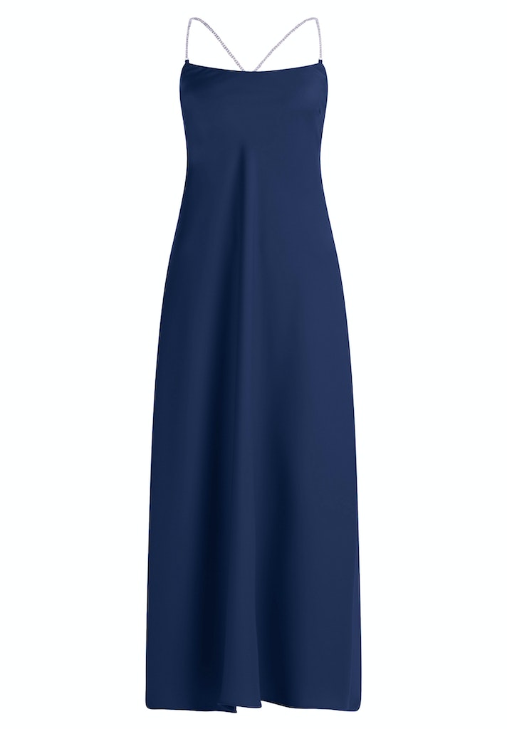 Abendkleid