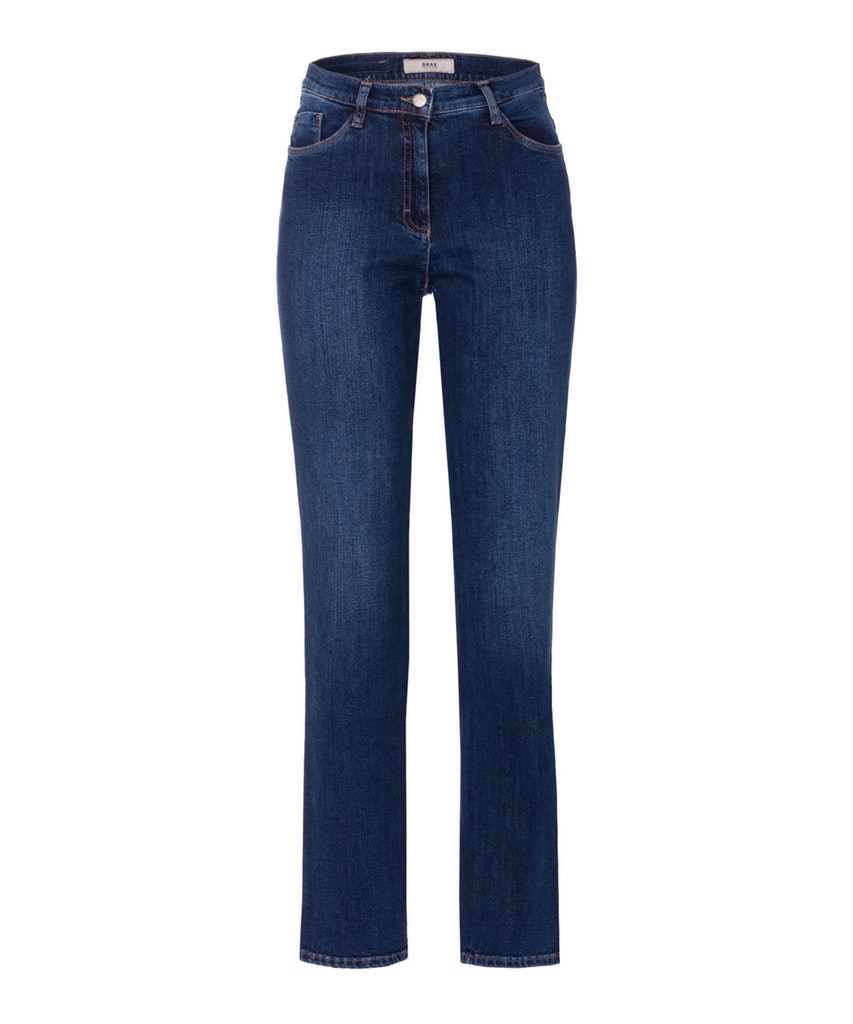 Style Carola Style Carola