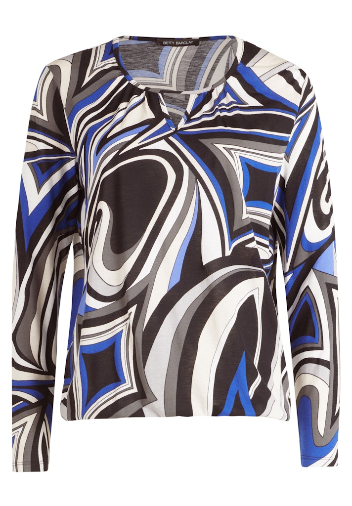 Printshirt