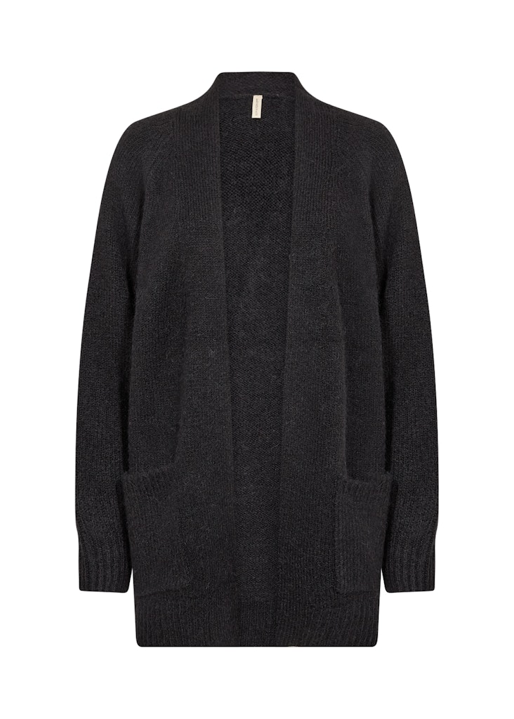 SC-GUNNA 13 SC-GUNNA 13