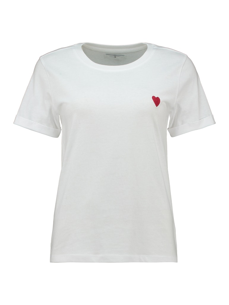 SS C TP Lo44ve-SYN-PO2411022