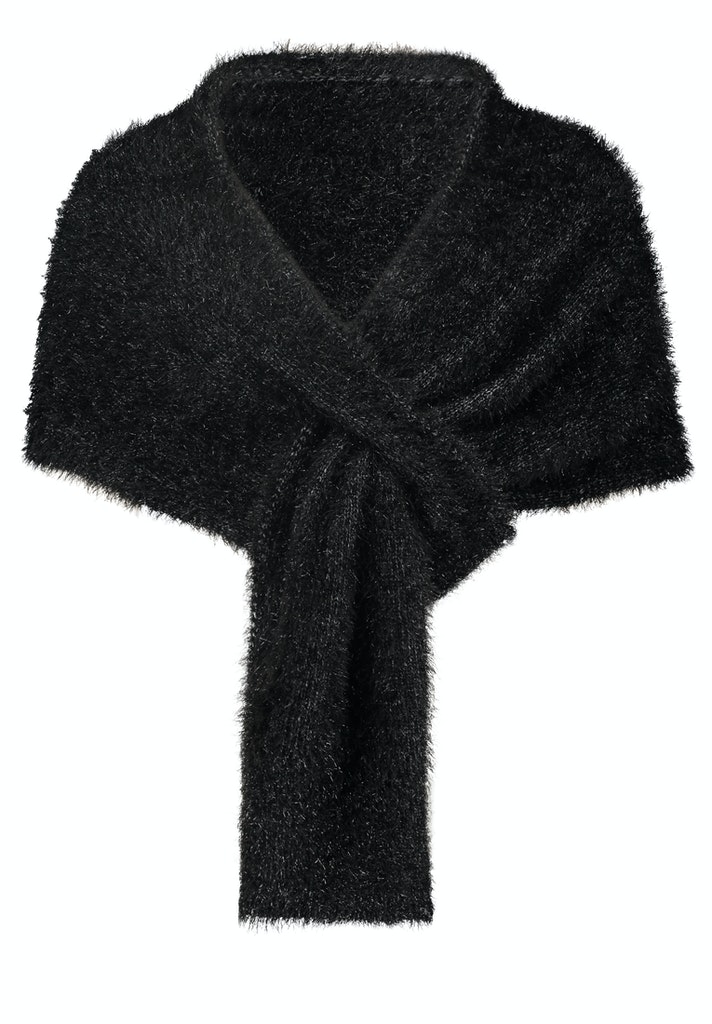 Stola