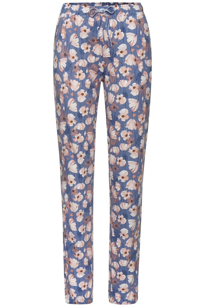 Vivance Dreams VD Cozy Pants