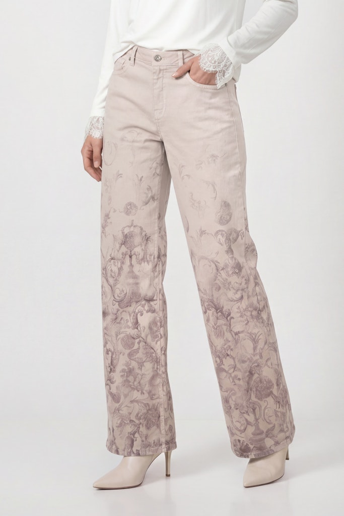 Hose