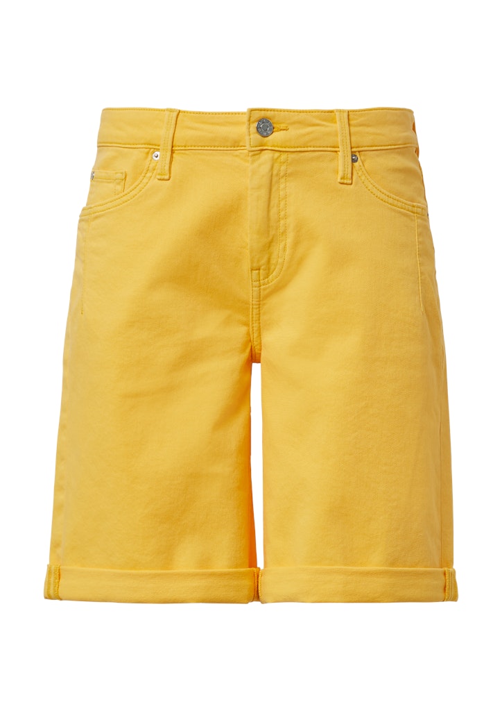 Jeans-Hose Jeans-Hose