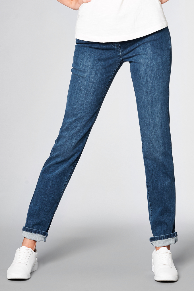 Perfect Shape Slim