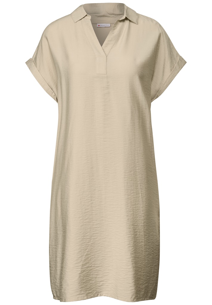 T-Shirt Kleid T-Shirt Kleid