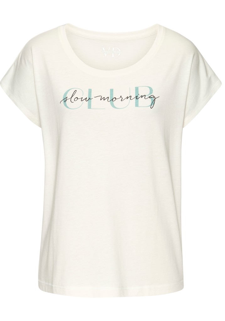 Vivance Dreams VD T-Shirt