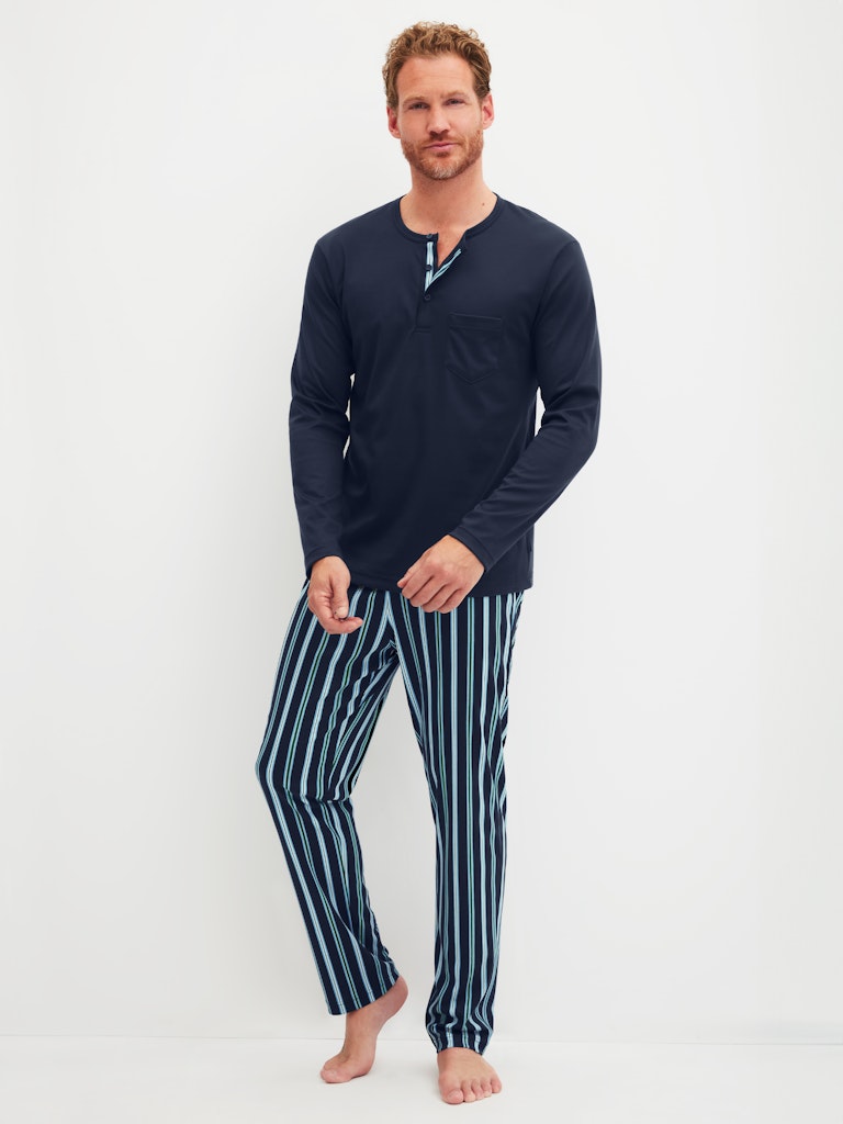 MEN Pyjamas