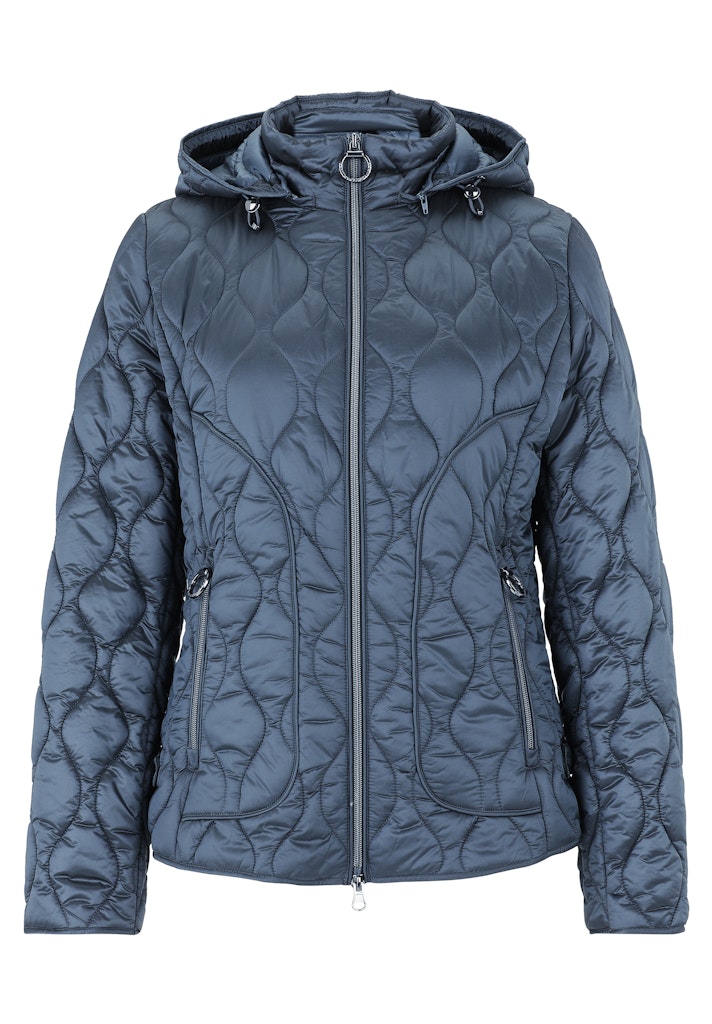 Outdoorjacke Outdoorjacke