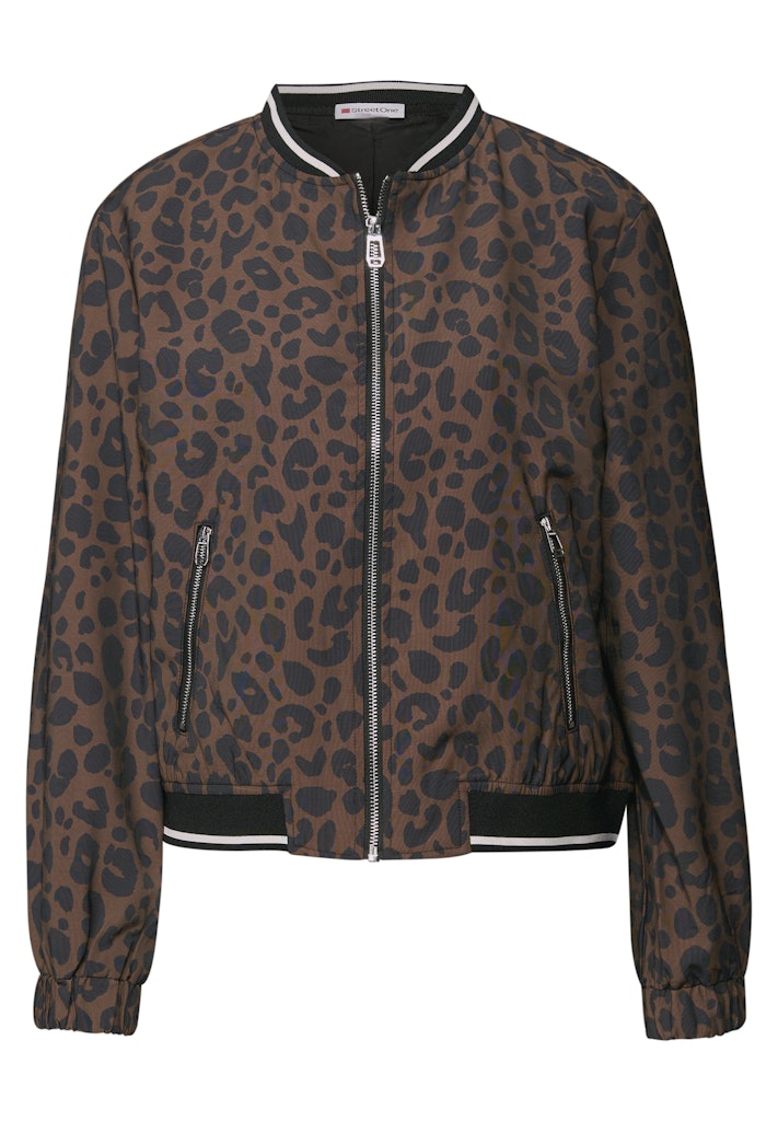 Leo Blouson Leo Blouson