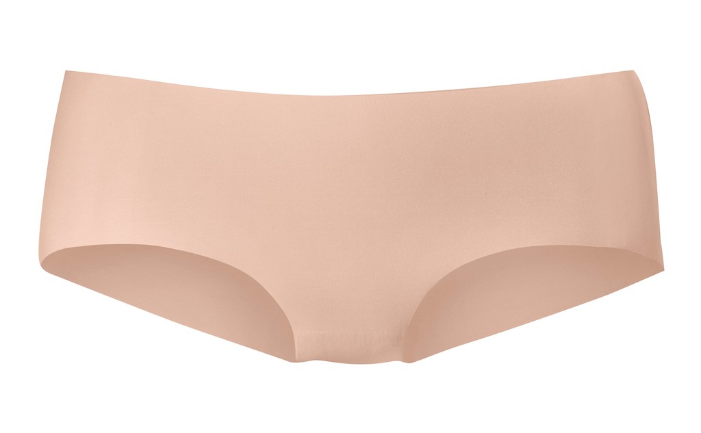NUANCE Panty