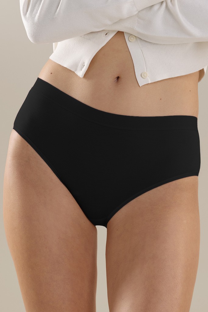 Slip hoch