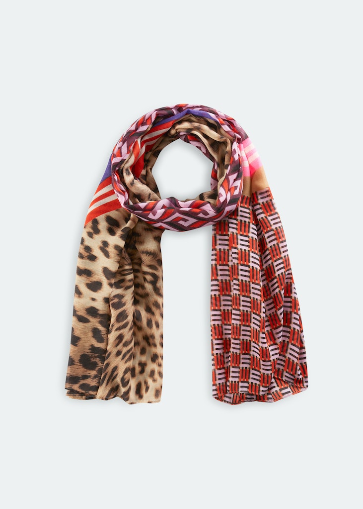 CODELLO Schal CODELLO Schal