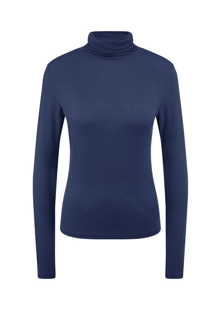 Shirt mit Arm Shirt mit Arm