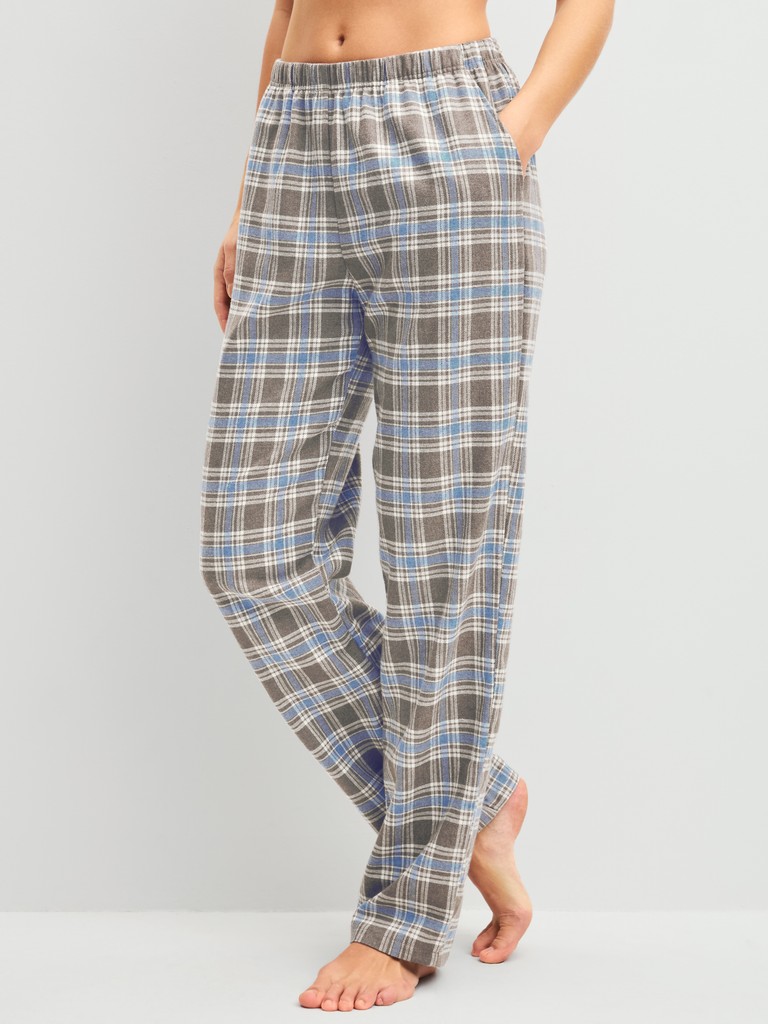 DAMEN Hose