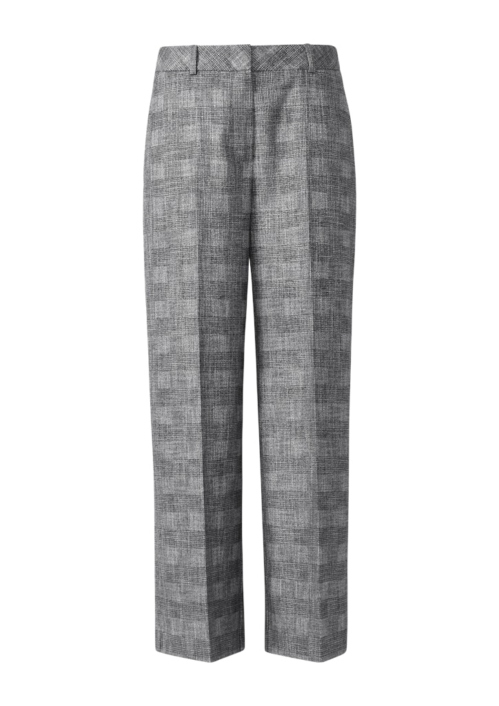 Hose