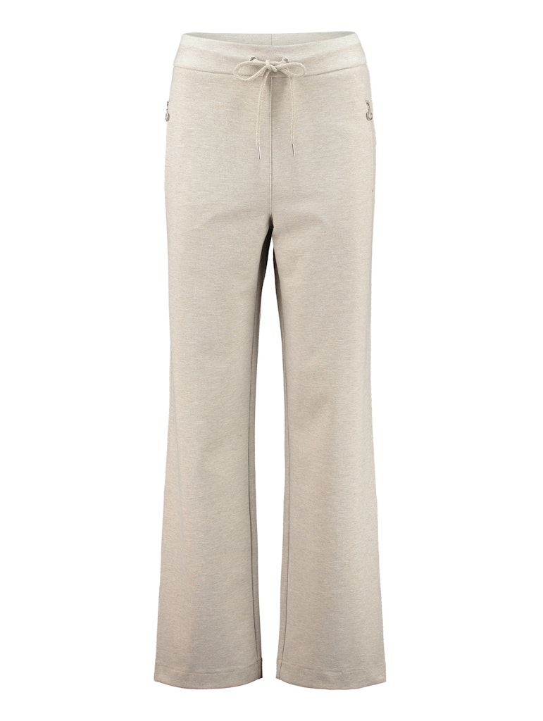 Pants Li44nda Pants Li44nda