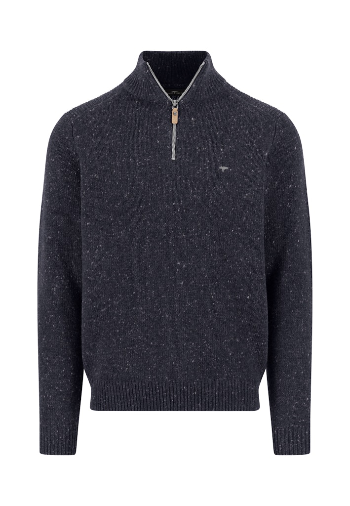 Blau (690-navy)