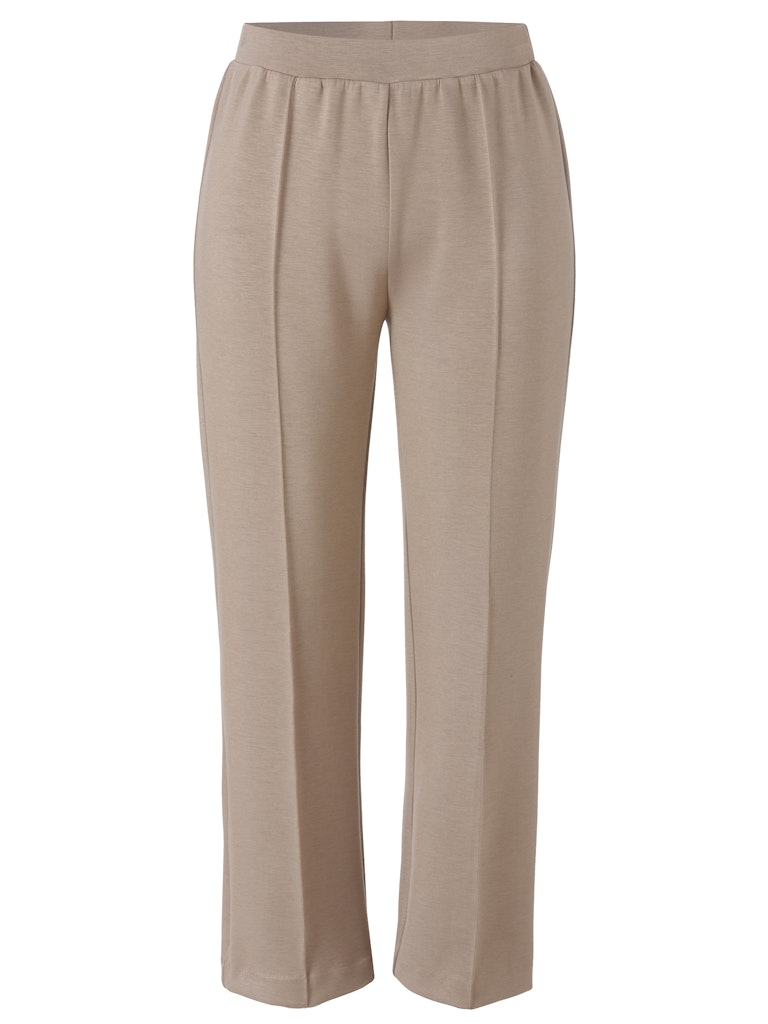 Hose knöchellang Hose knöchellang