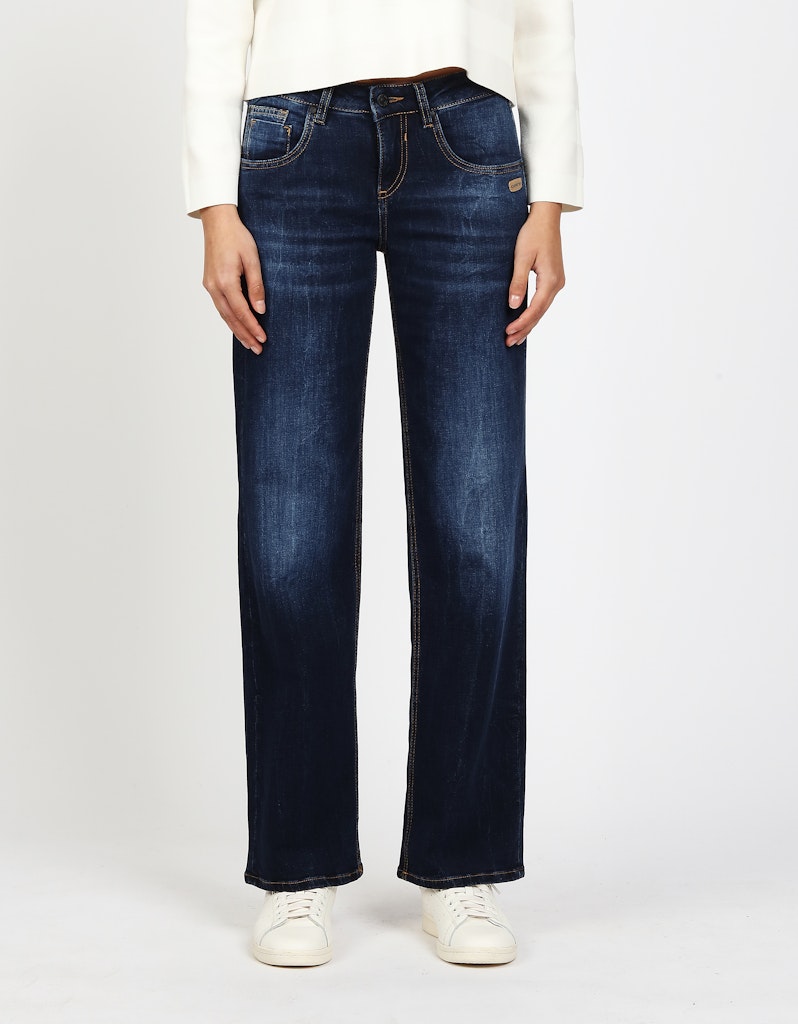 94RIVER - comfort straight fit
