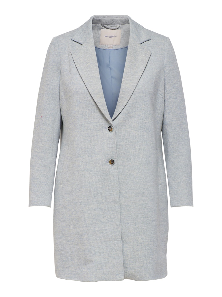 CARCARRIE MEL COAT OTW