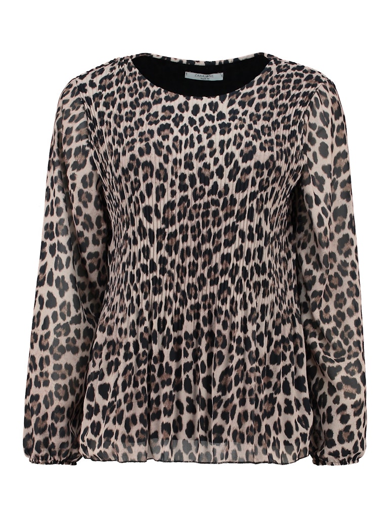 Blouse Al44baa Blouse Al44baa