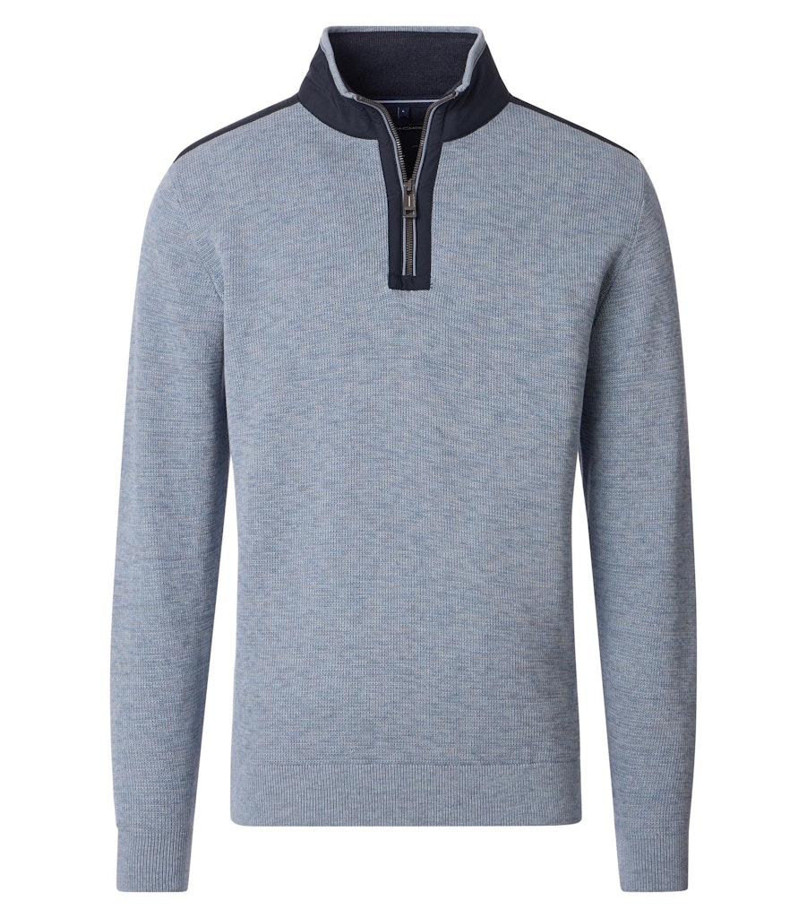 Blau (164 aqua bis petrol)