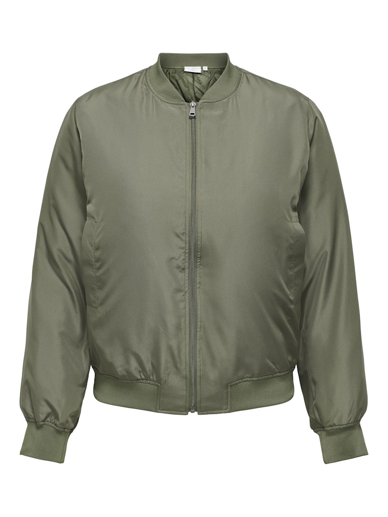 CARALMA BOMBER OTW