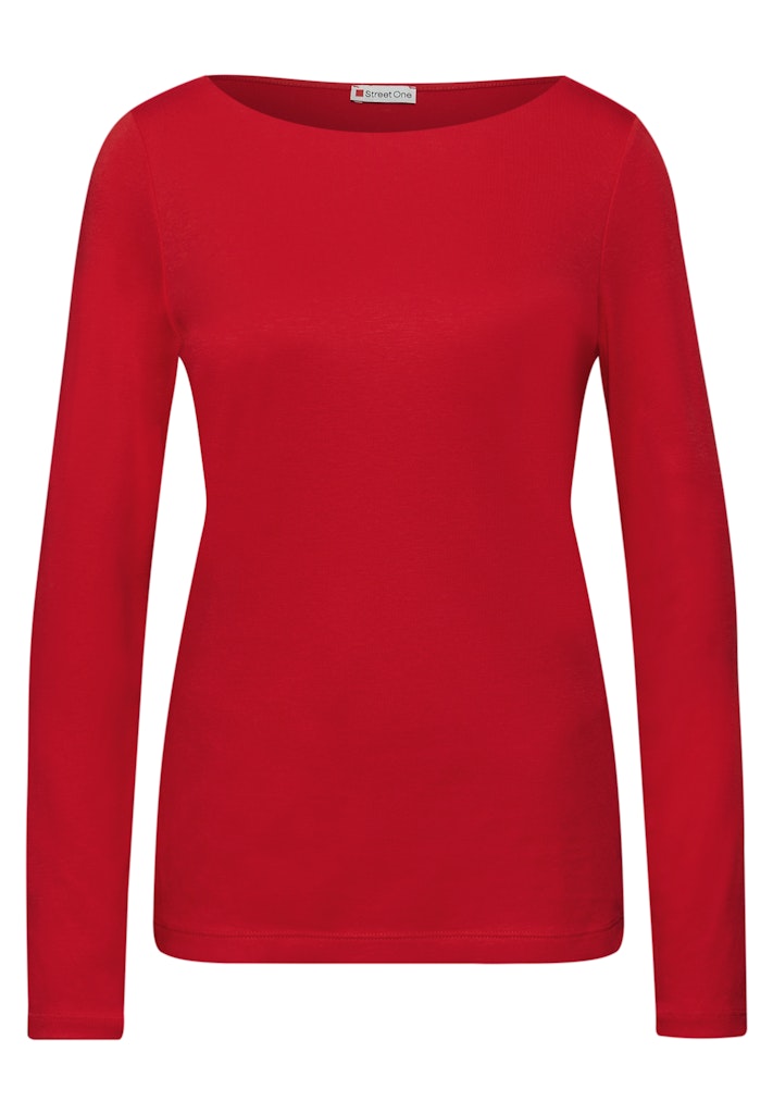 Rot (16865-racing red)